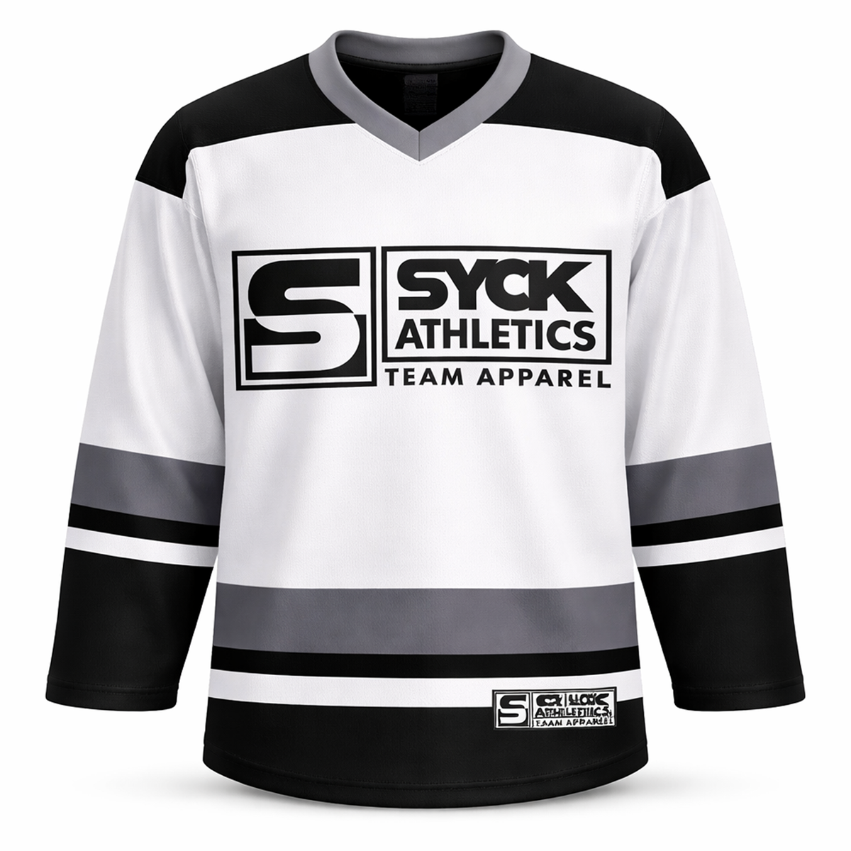 Hockey Uniforms