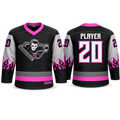 Hockey Jersey