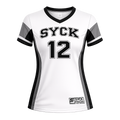 Volleyball Uniforms
