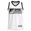 Basketball Uniform - Jersey/Shorts