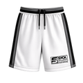 Basketball Shorts