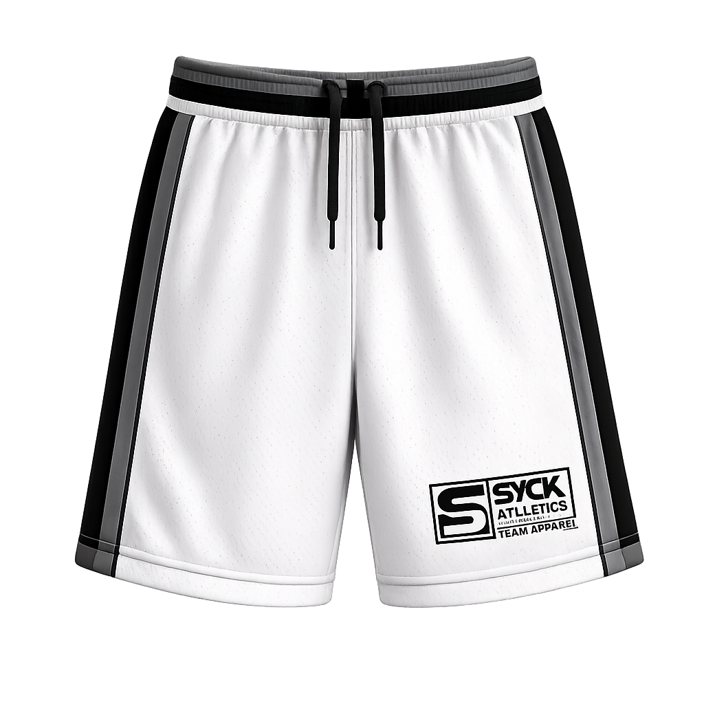 Basketball Shorts